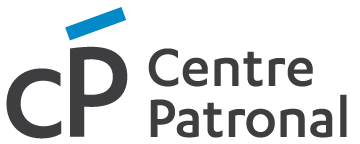 Centre Patronal