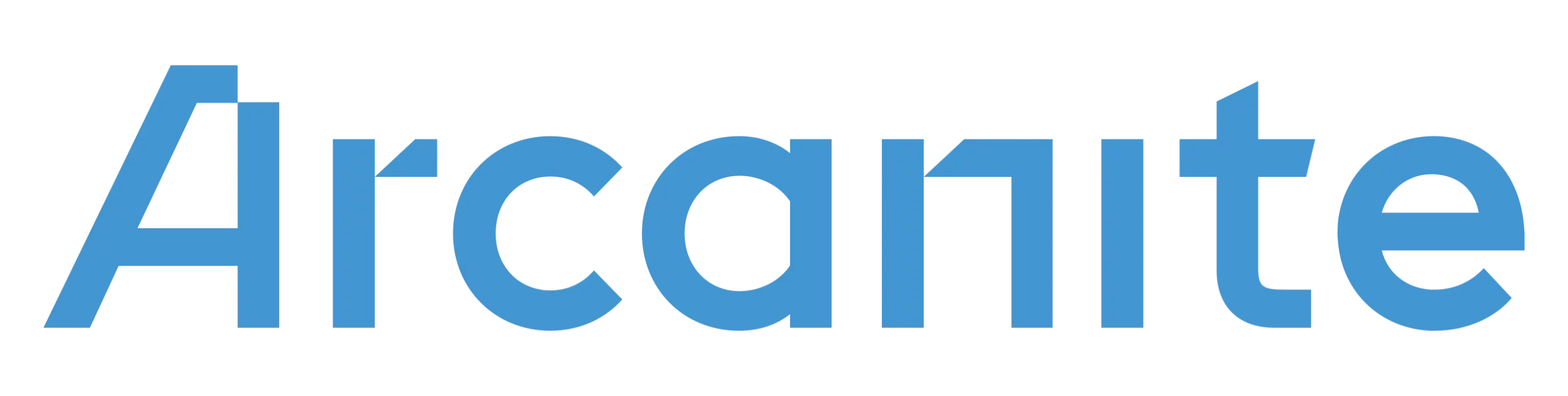 Arcanite