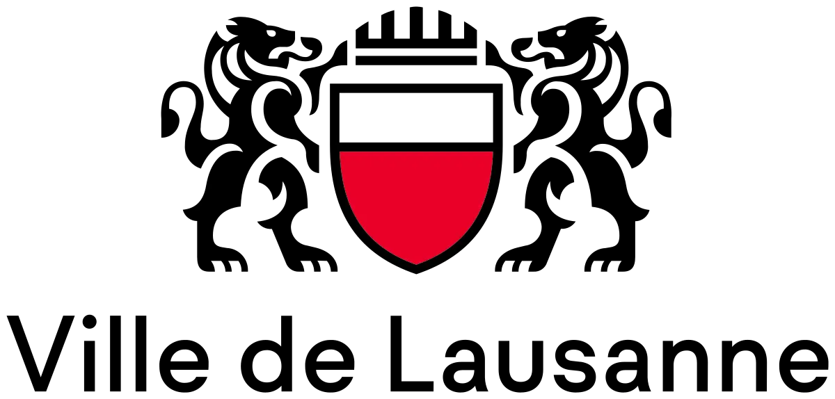Ville de Lausanne