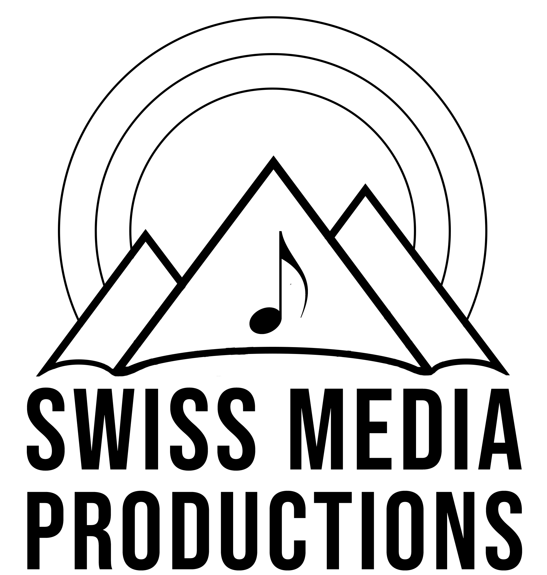 Swiss Media Productions