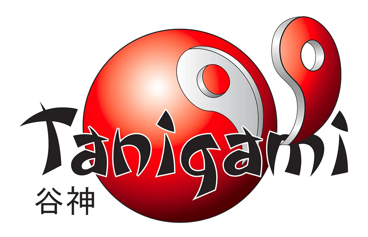 Tanigami