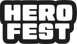 HeroFest_2025_Logo_positive HeroFest