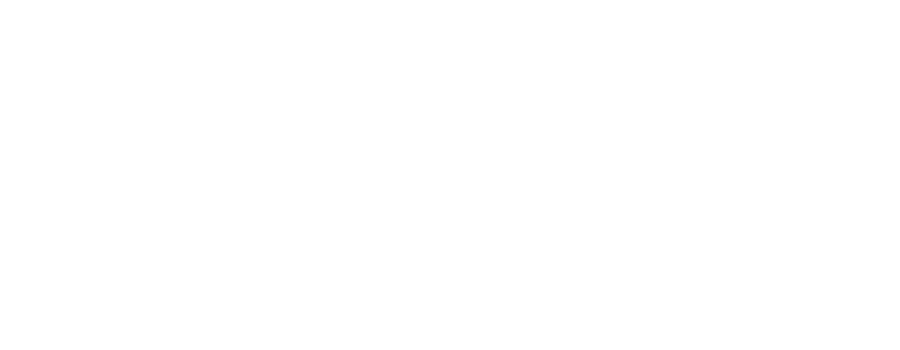 esk-logo-white ESK Live