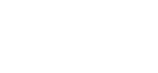 g1_logo G1 production